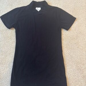 Karisma child L T shirt for figure skating or whatever you want it for